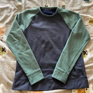 Outdoor Research Crewneck Sweatshirt